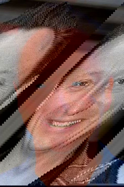 Søren Fauli