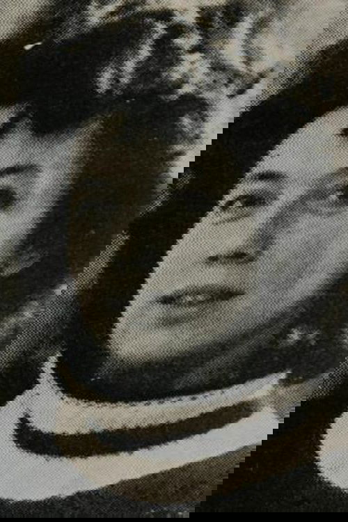 Valentina Malakhiyeva