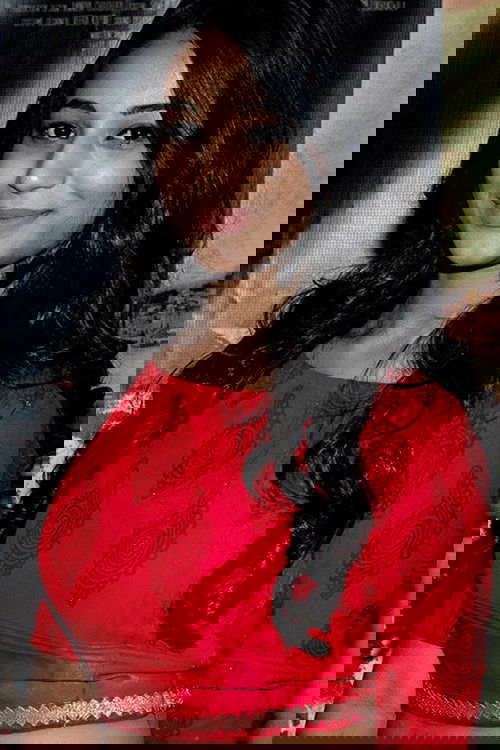 Taneea Rajawat