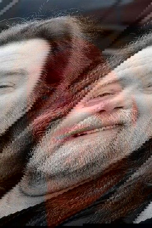Roky Erickson
