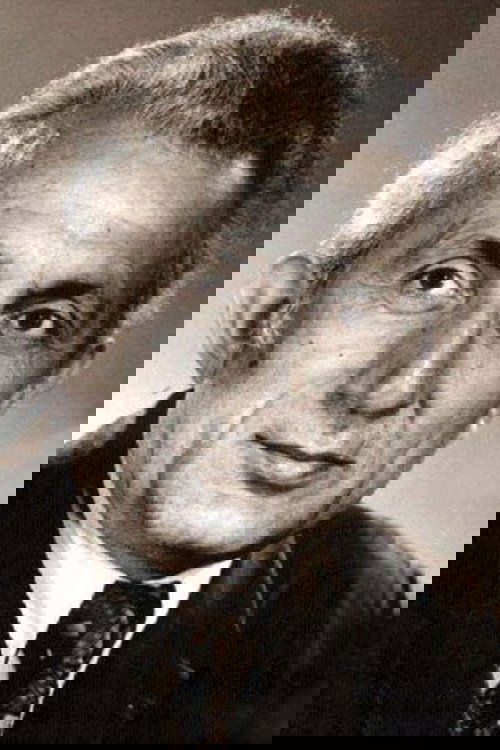 Shamil Mahmudbeyov