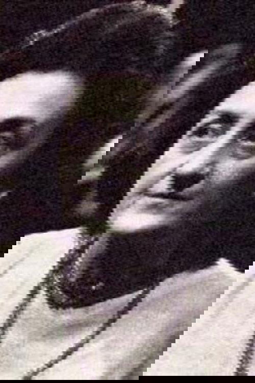 Soja Jovanović