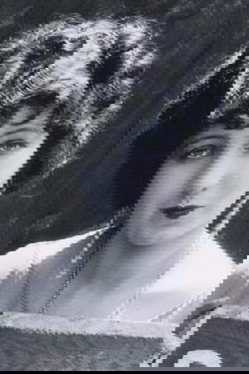 Kathleen Kirkham