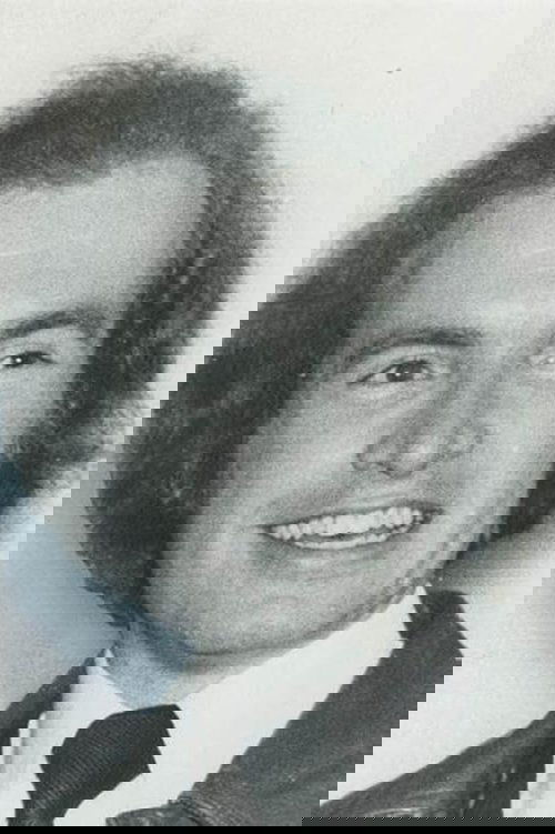 David Acomba