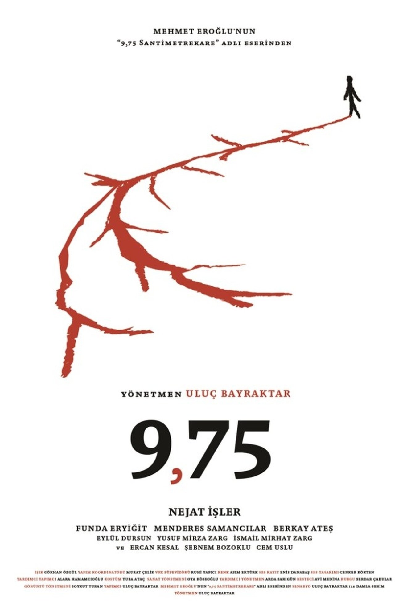 9،75