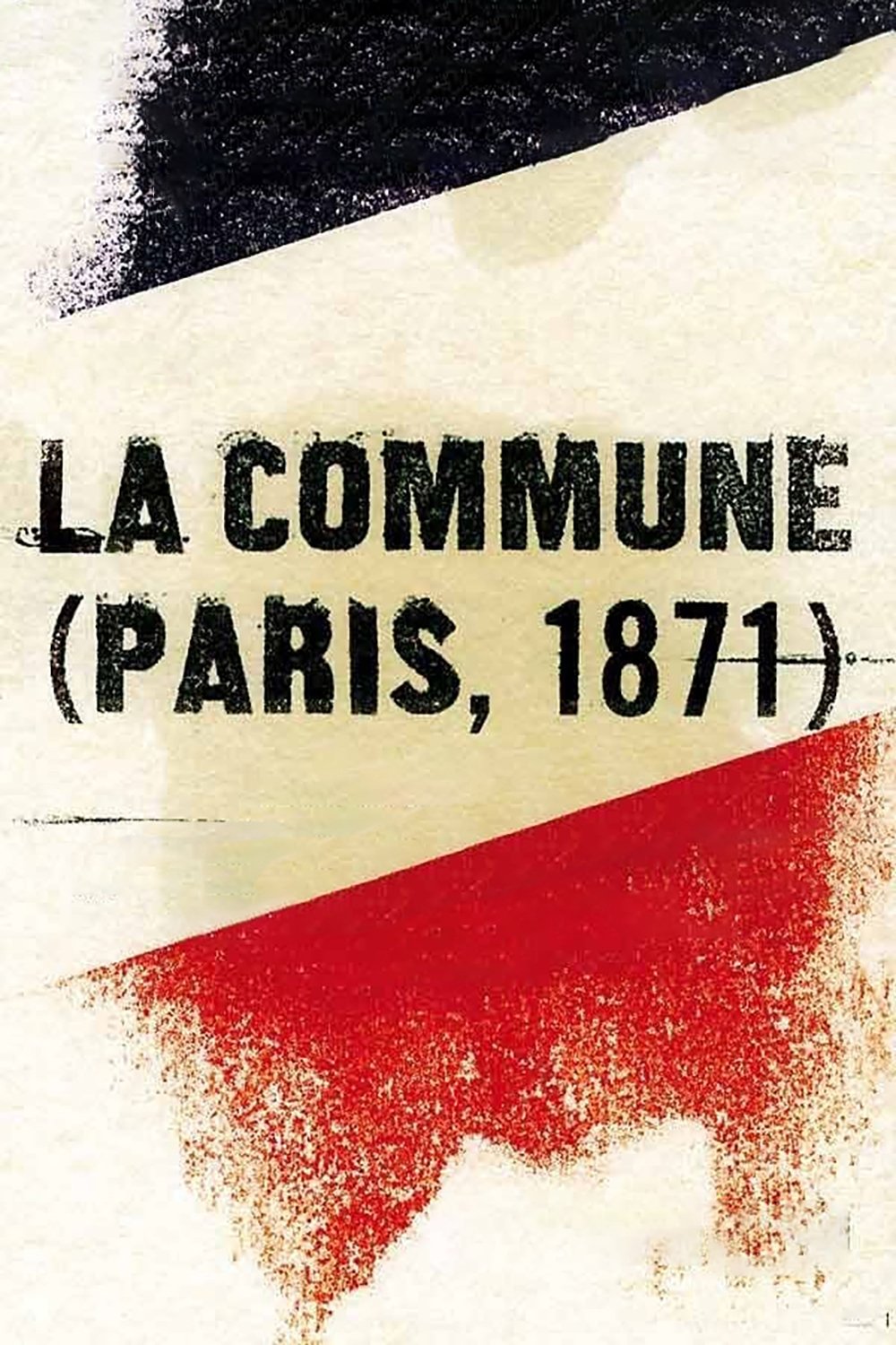 شهر (پاریس ، 1871)