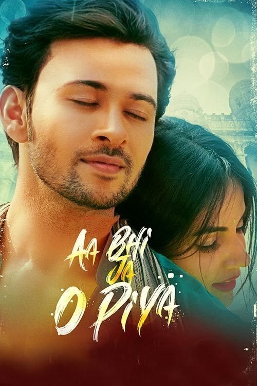aa bhi ja o piya