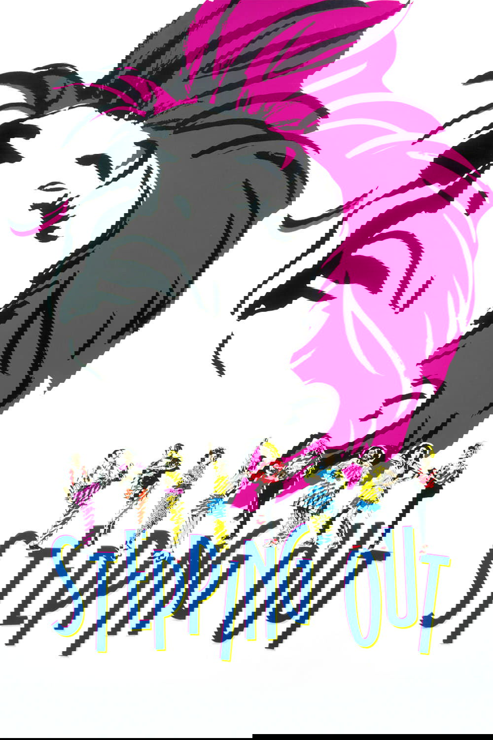 پله