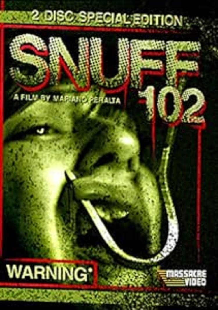 102
