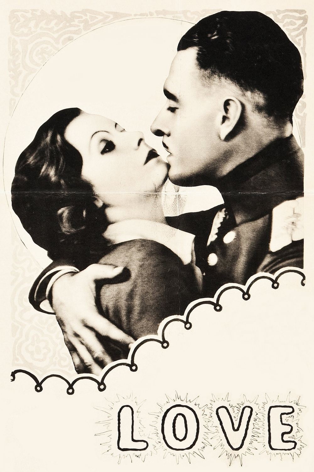 عشق