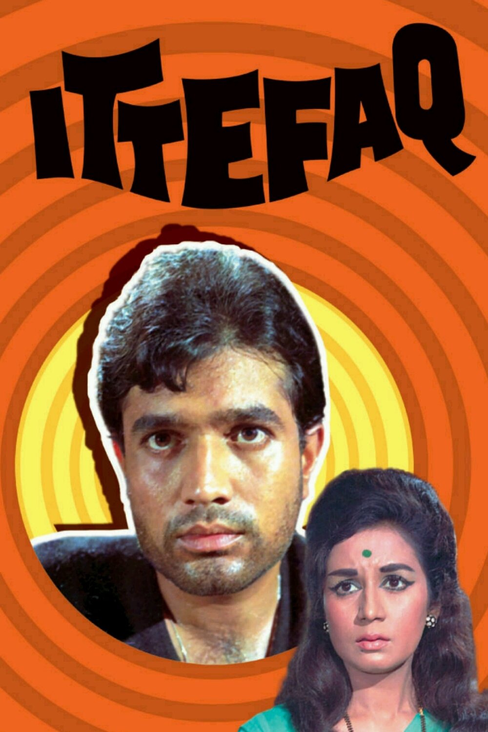 ittefaq