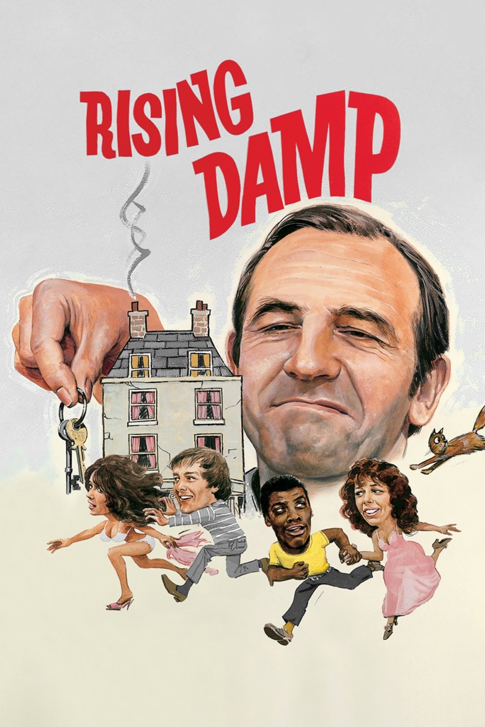 خیس