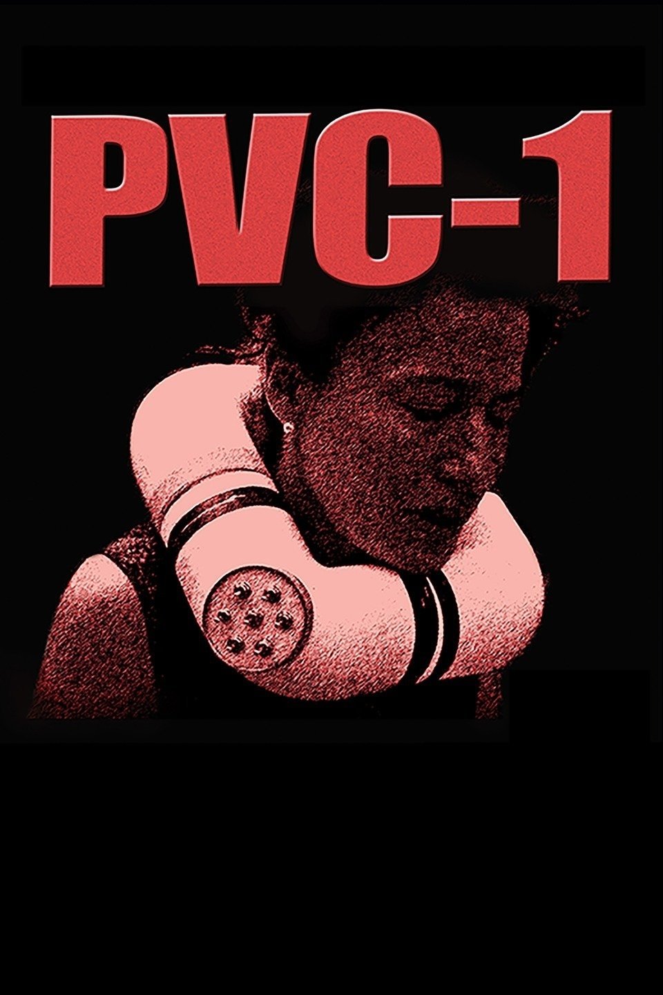 Pvc-1