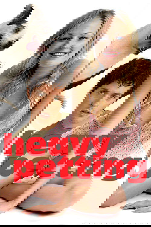 گودال سنگین