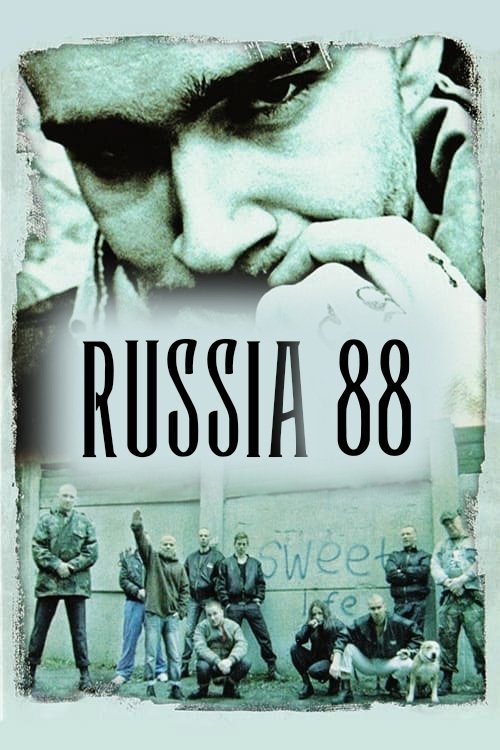 روسیه 88