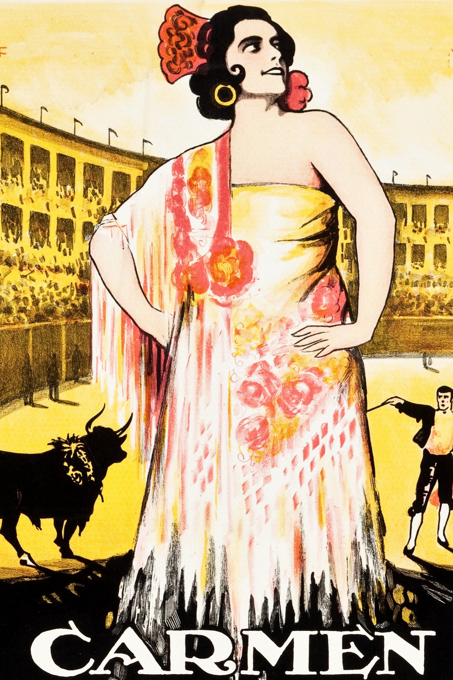 کارمن