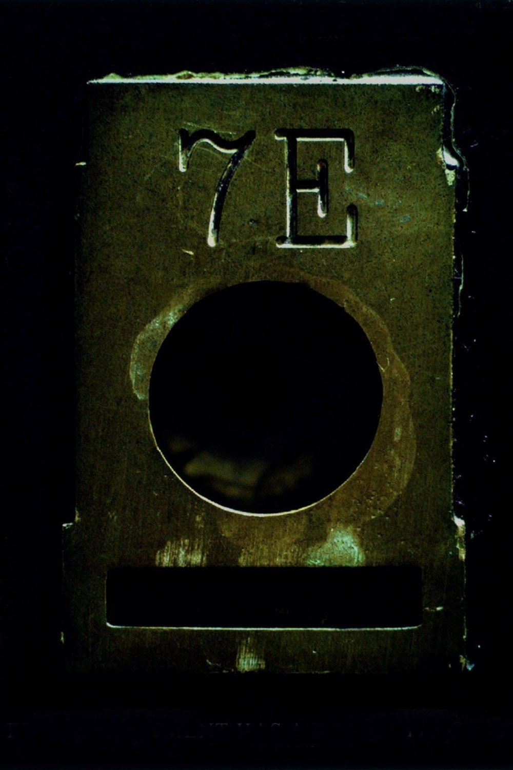 7e