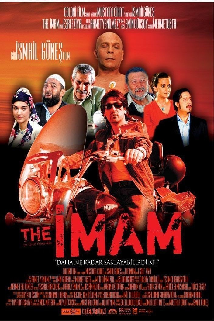 ̇mam