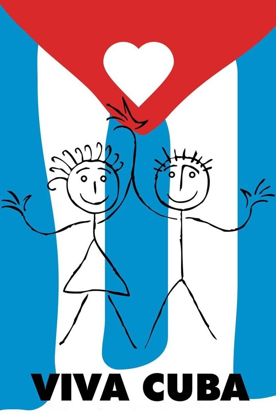زنده باد کوبا