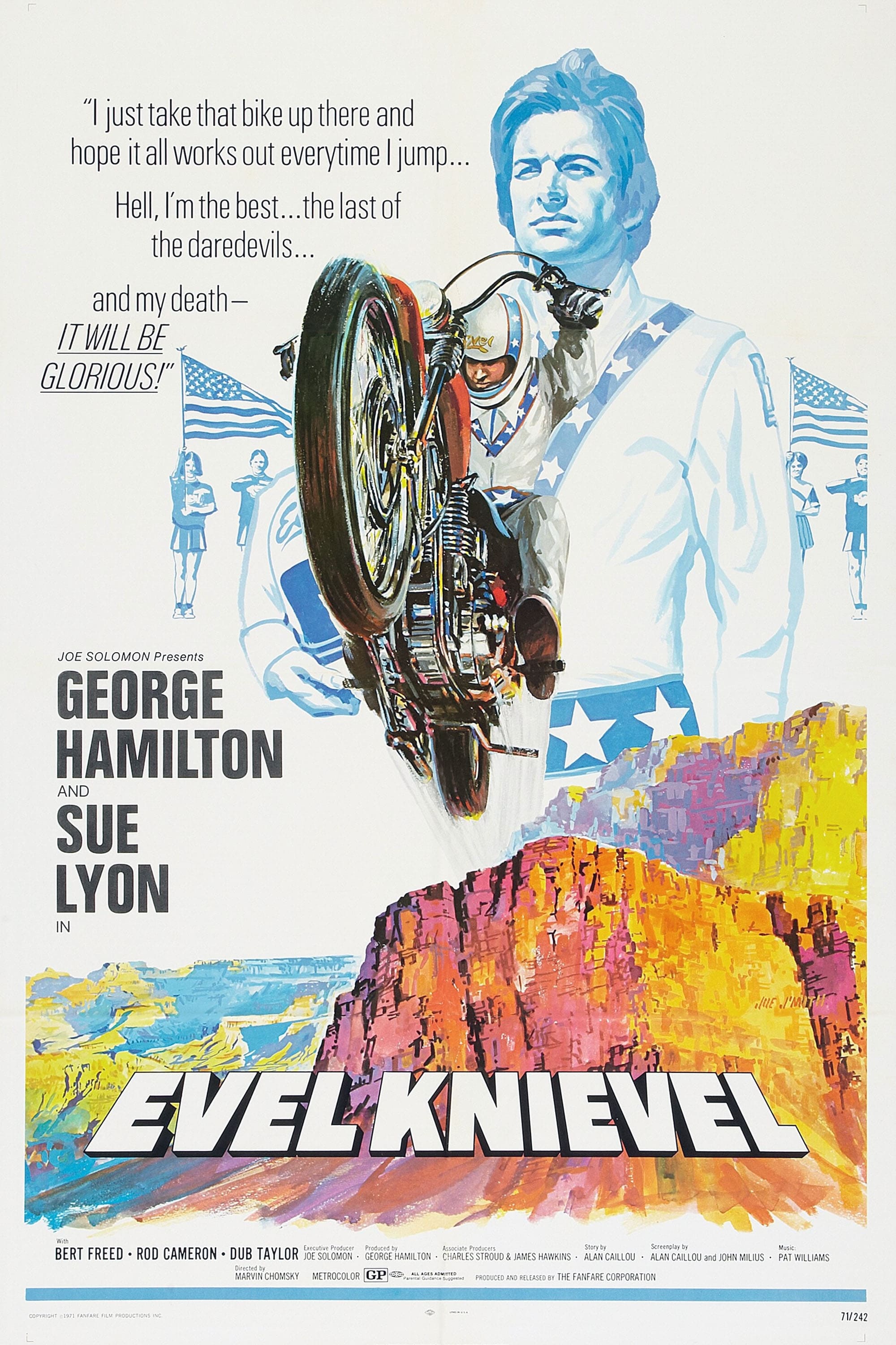 اویل Knievel