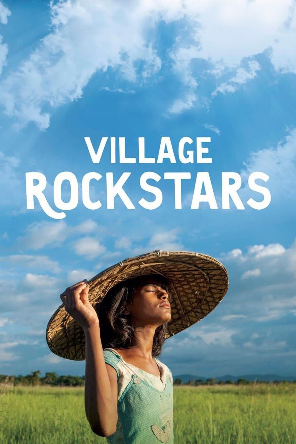 Rockstars Village