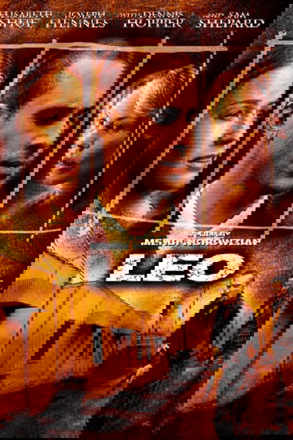 لئو