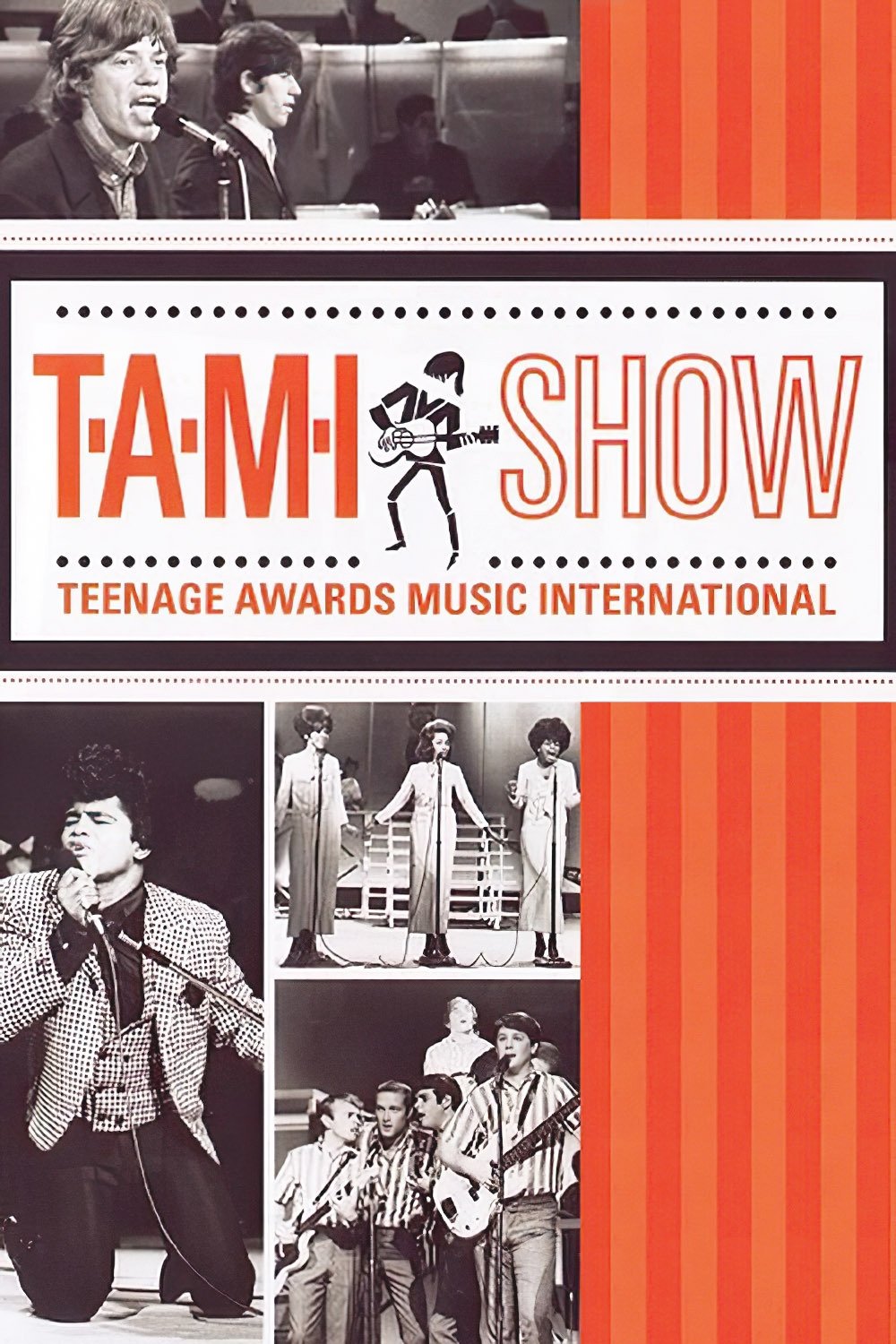 T.A.M.I. 