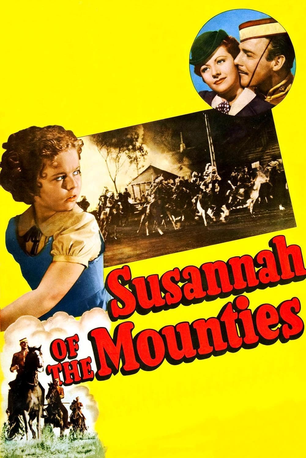 سوزانا کوهها