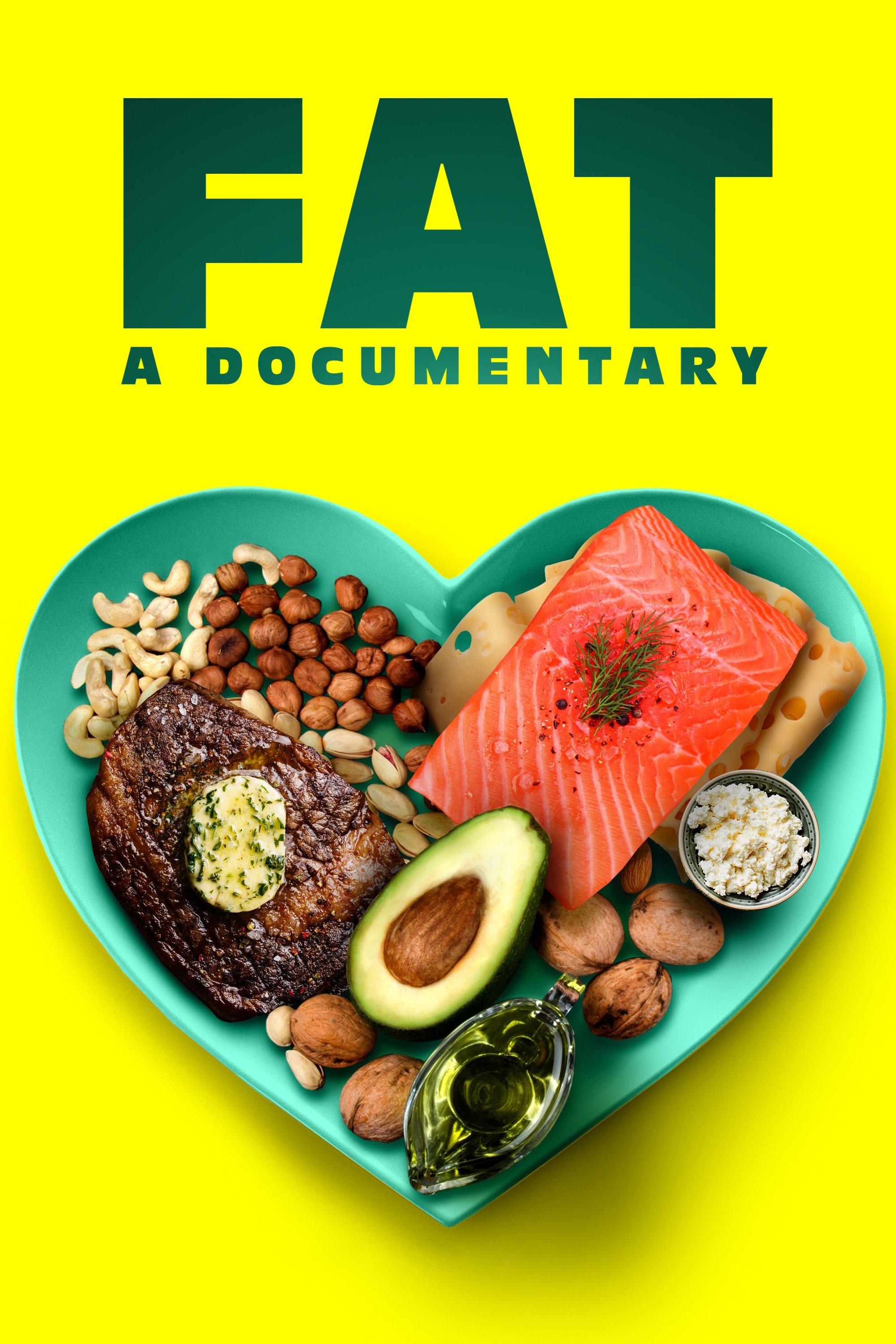 FAT: یک مستند