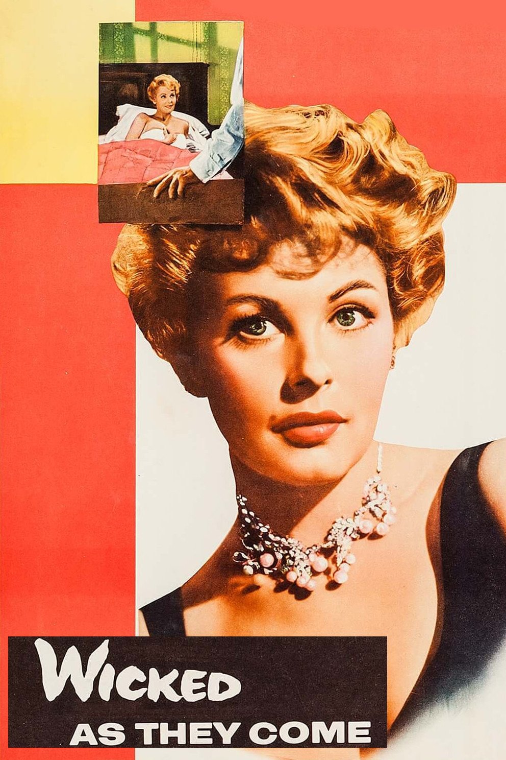 هرچه می آیند شرور هستند