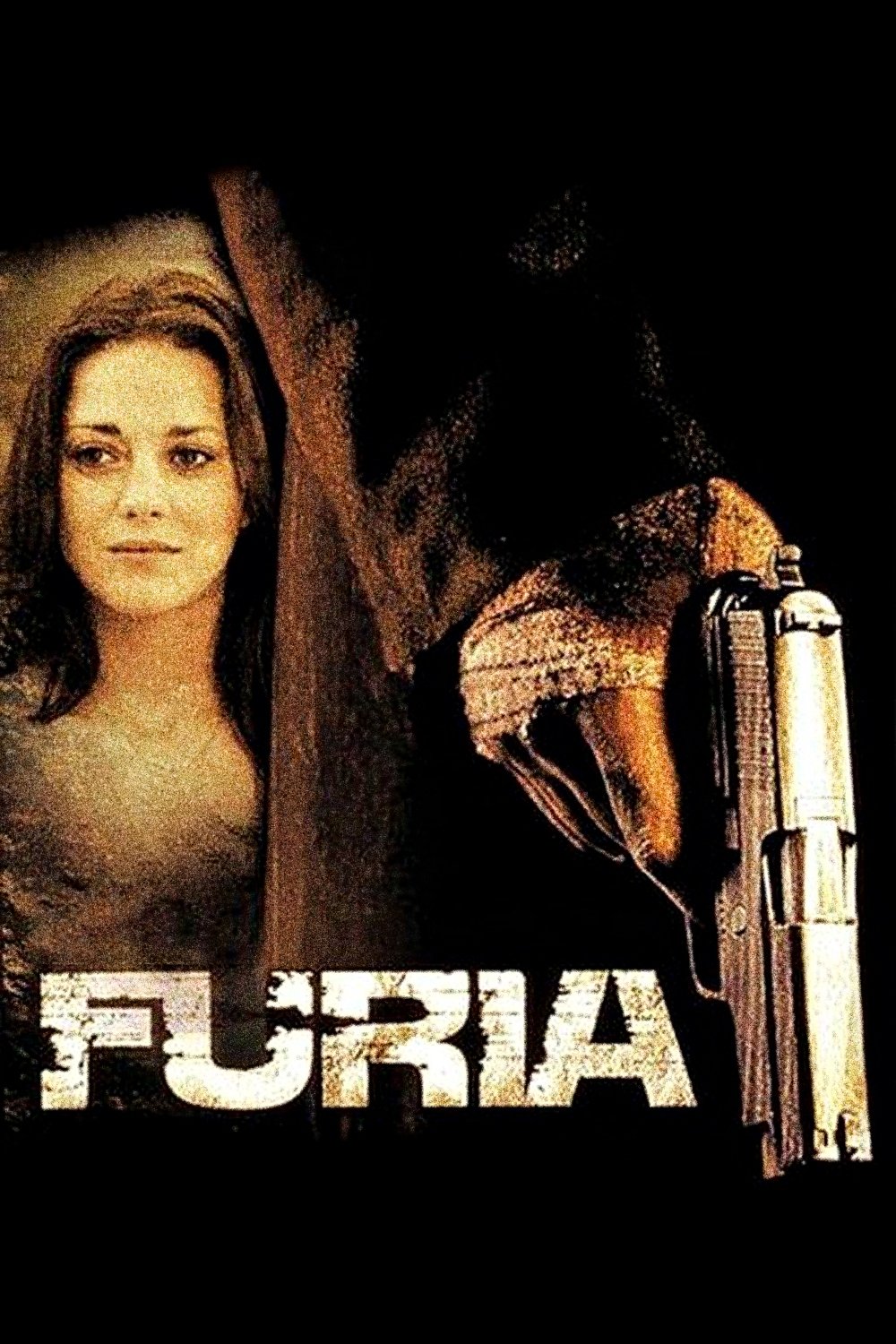 خشم