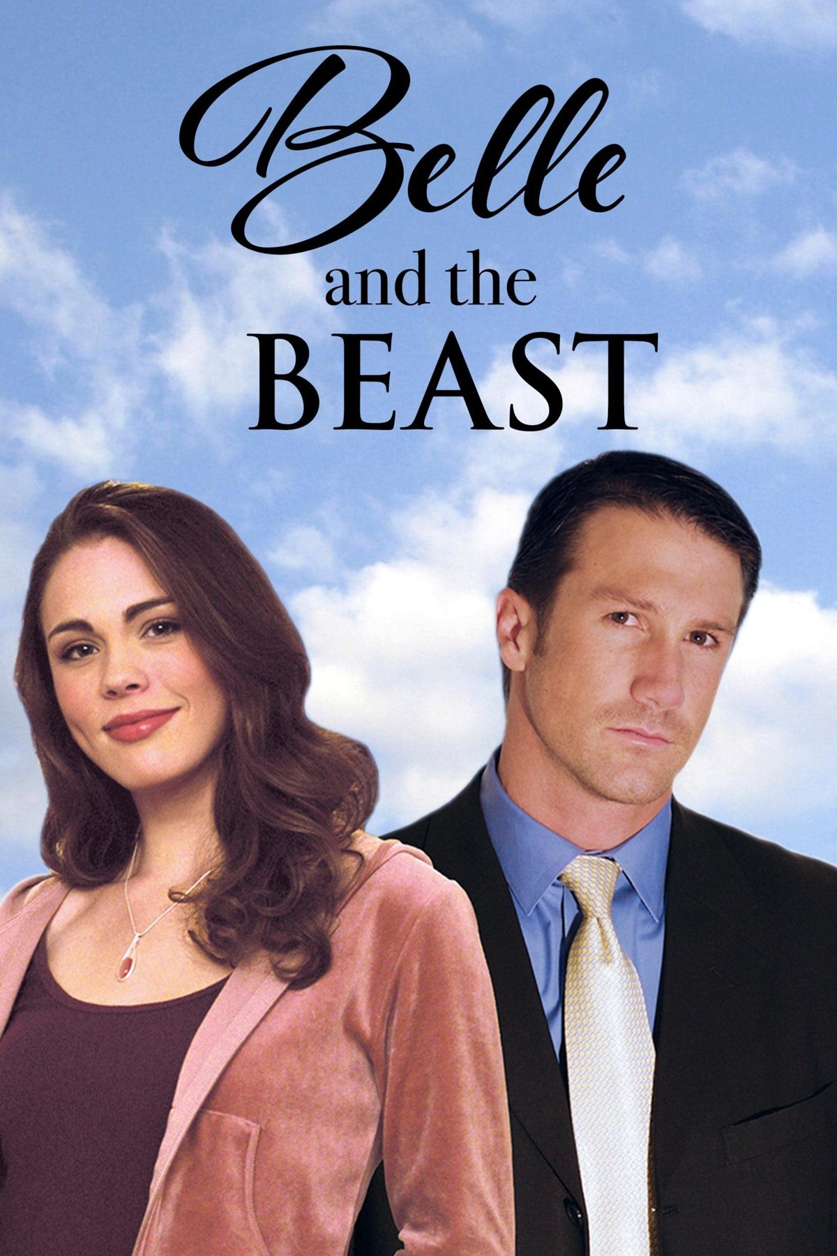 Beauty and the Beast: یک داستان روز دوم
