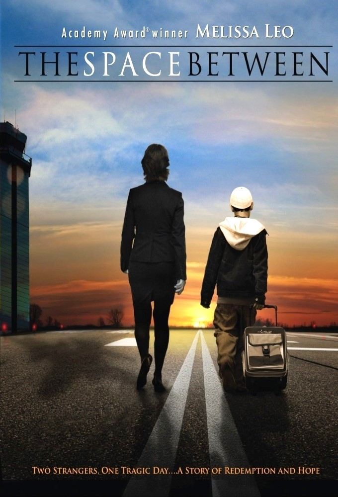 فضای بین