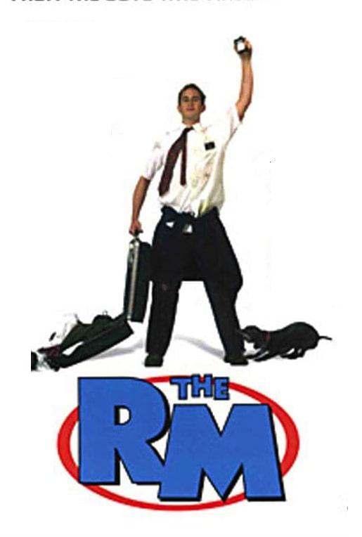 R.M.