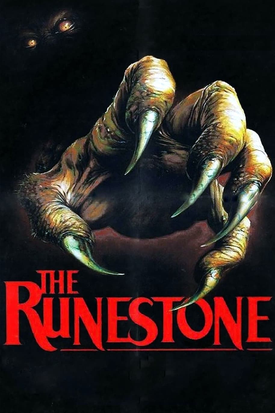 Runestone