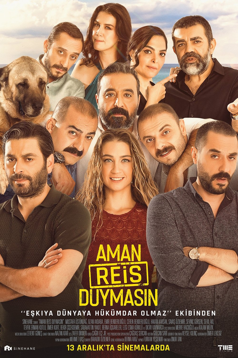 یک درب آن را نگه دارید