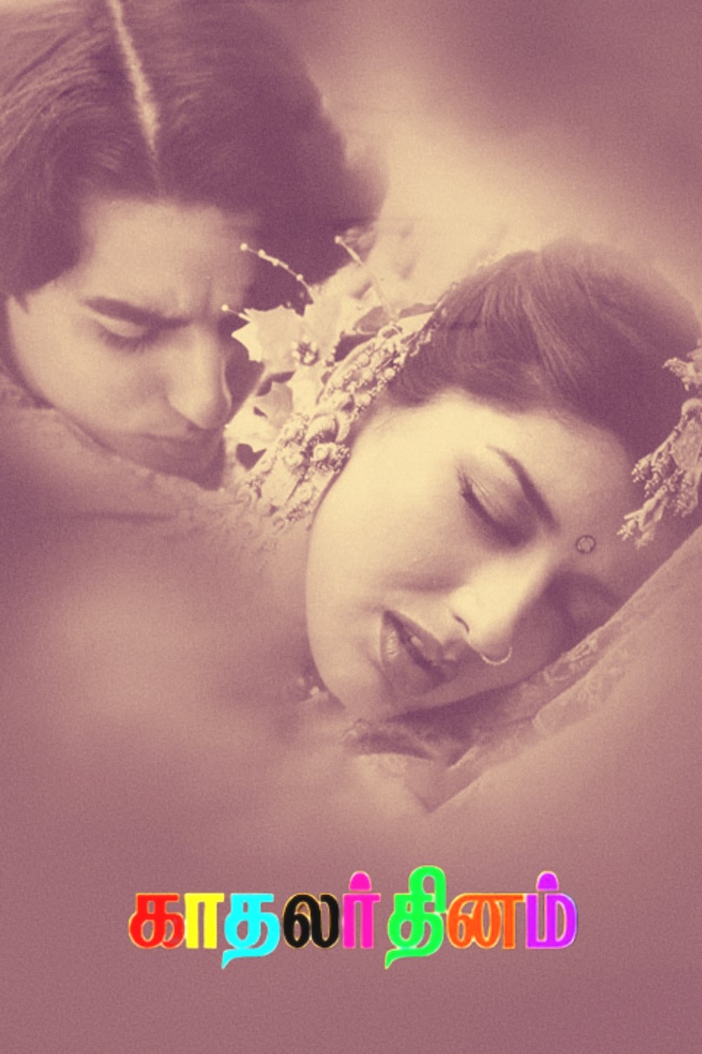 کادلار دینام