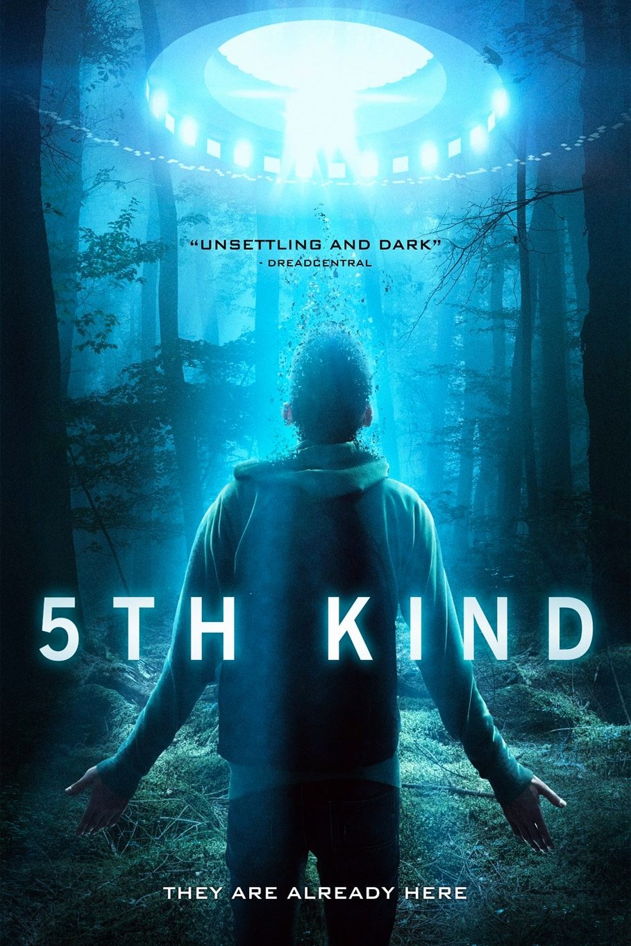 نوع 5
