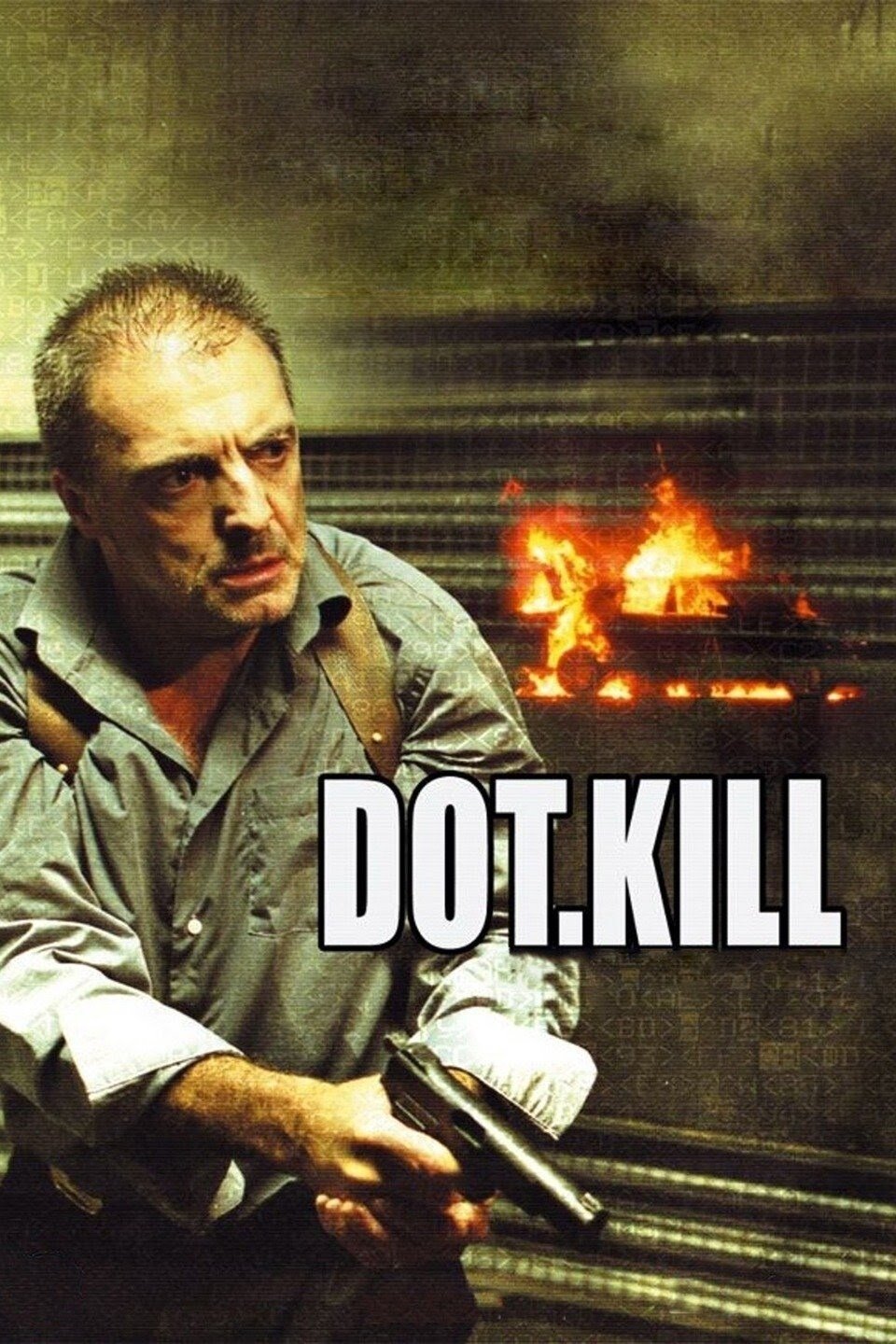 dot.kill