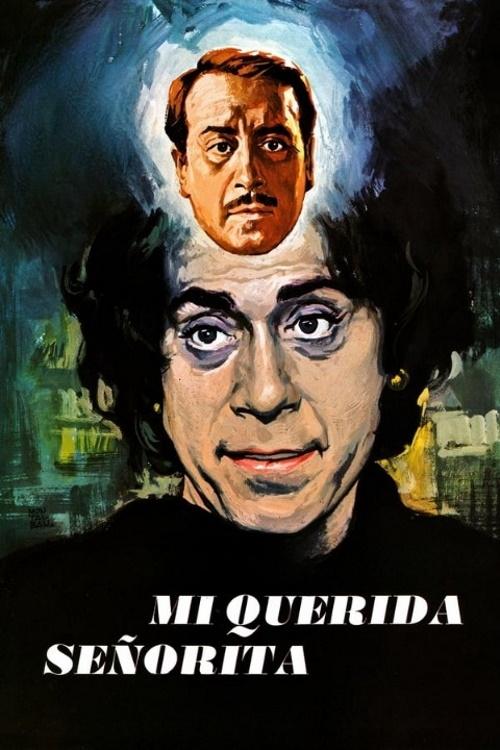 عزیزترین سنویتا