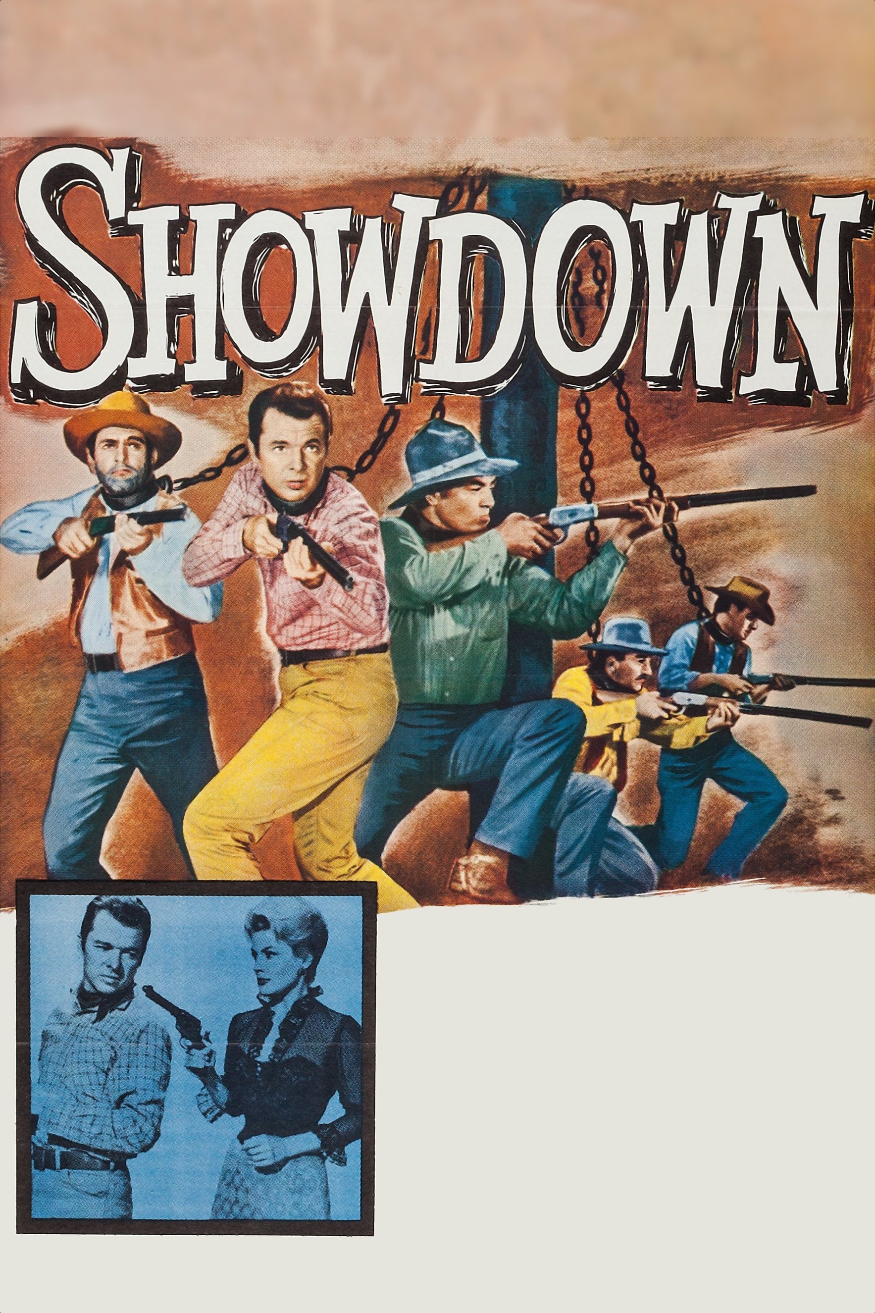 مرحله نمایش