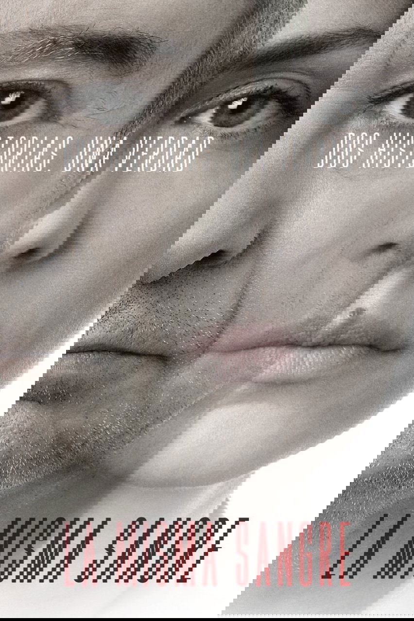 خون خواهد گفت