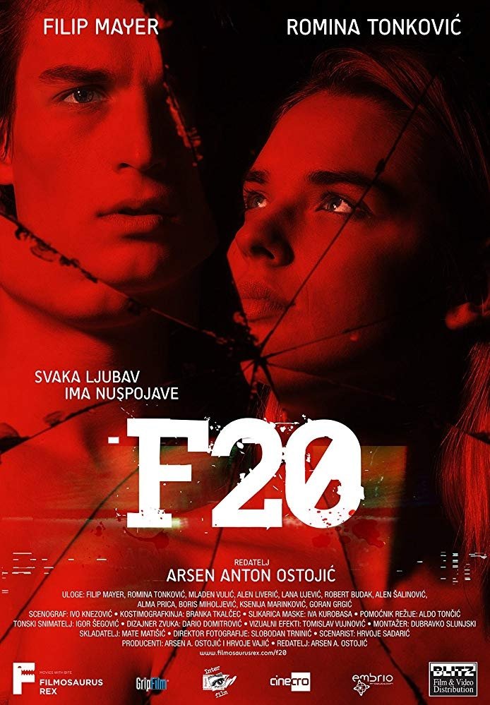 f20
