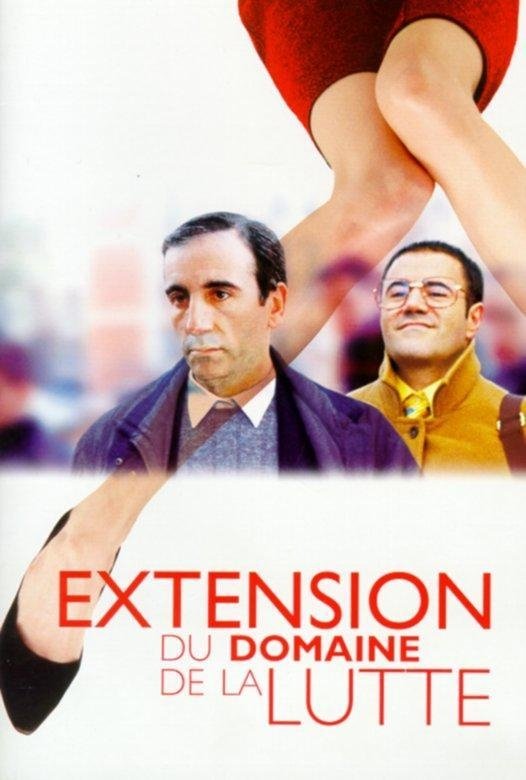 هر چیز دیگری