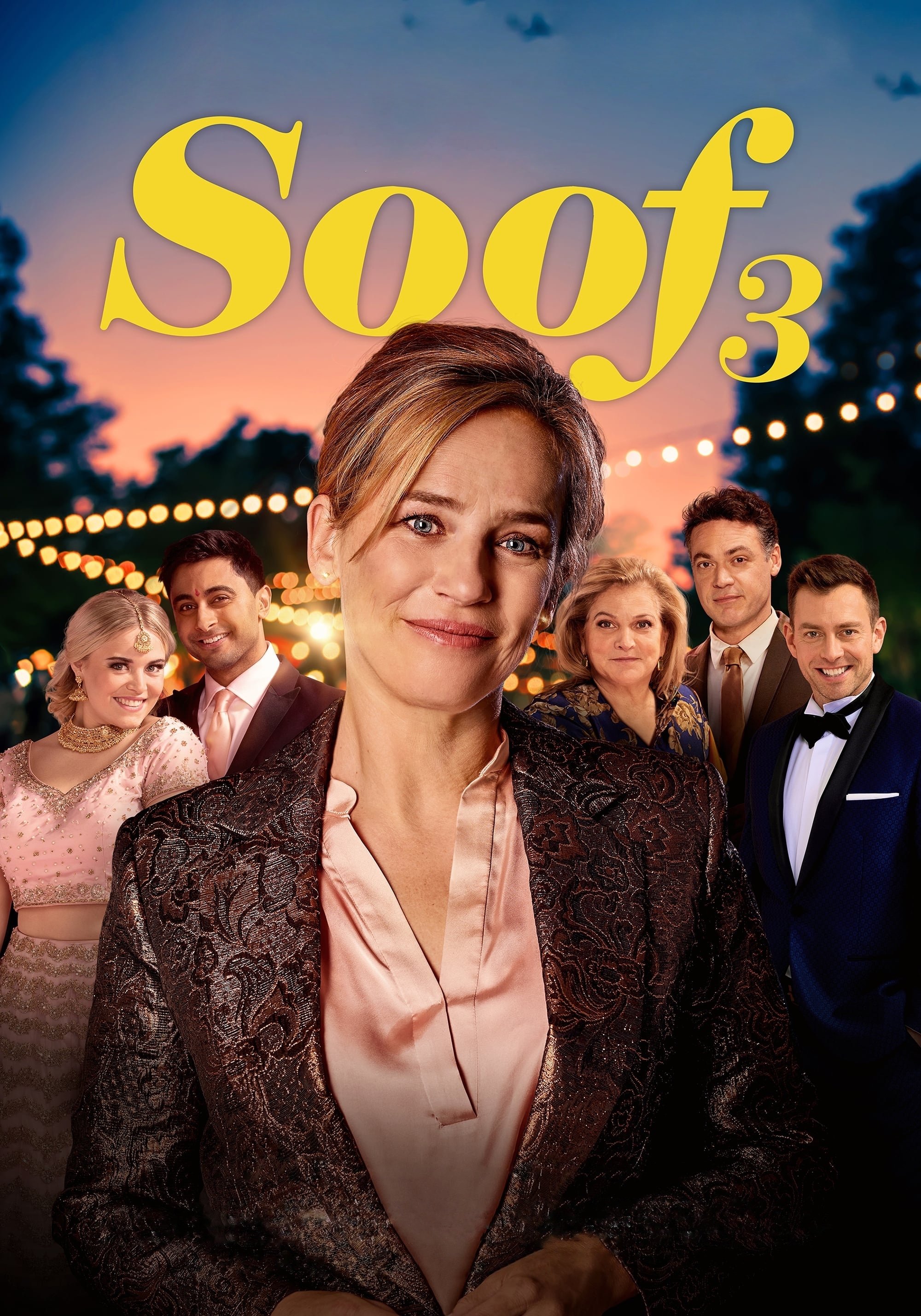 SOOF 3