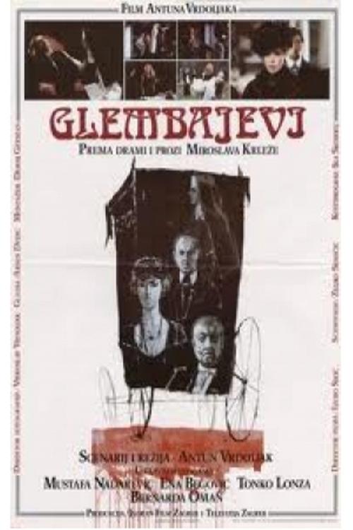 Glembays