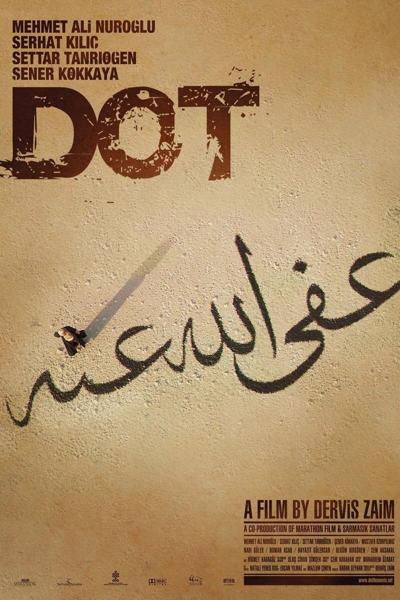 نقطه