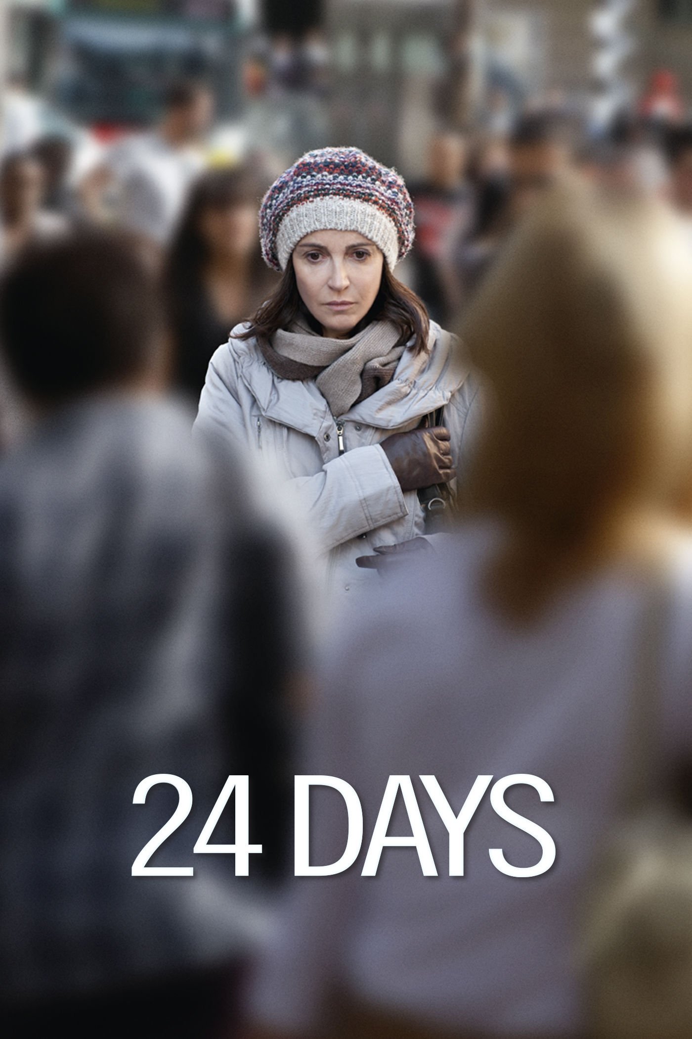24 روز