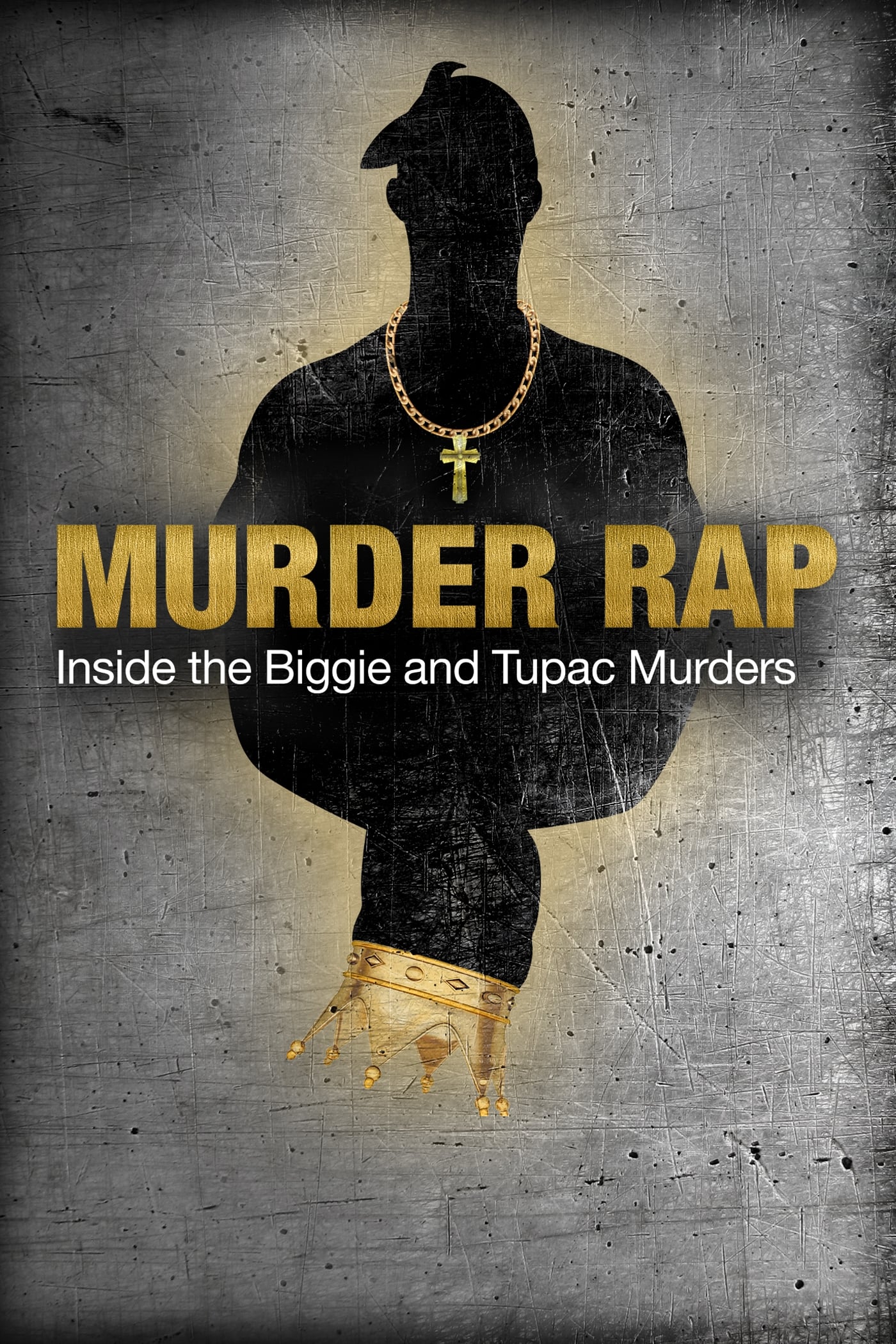 رپ قتل: در داخل قتل های Biggie و Tupac