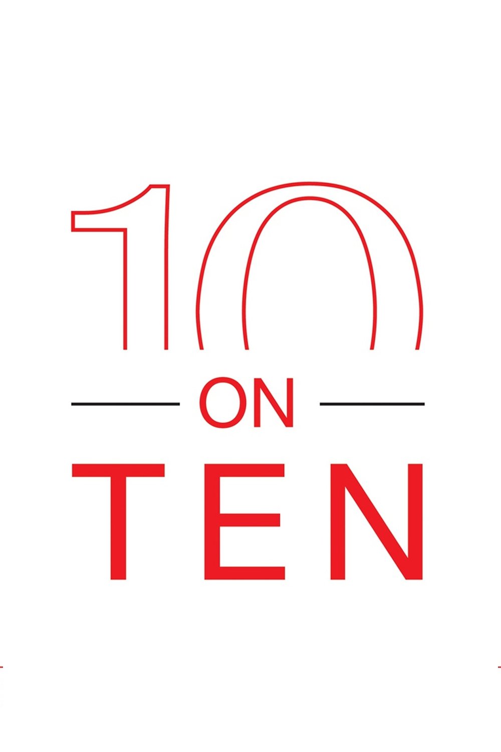 10 در ده